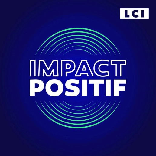 Impact positif LCI