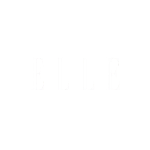 logo Elle
