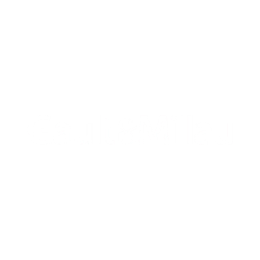 logo Gault et Millau