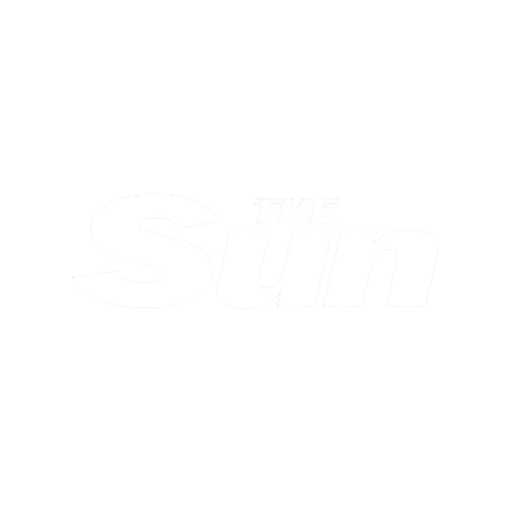 logo the Sun