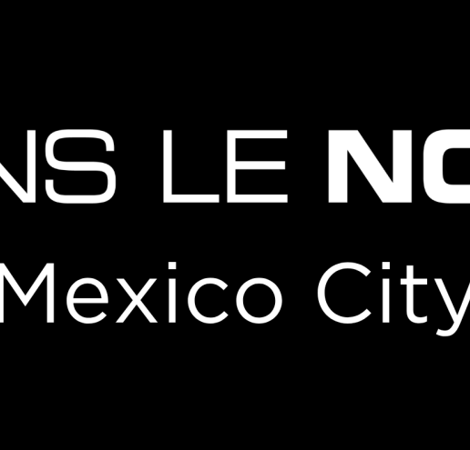 Mexico City