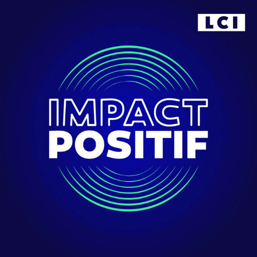 Impact positif LCI