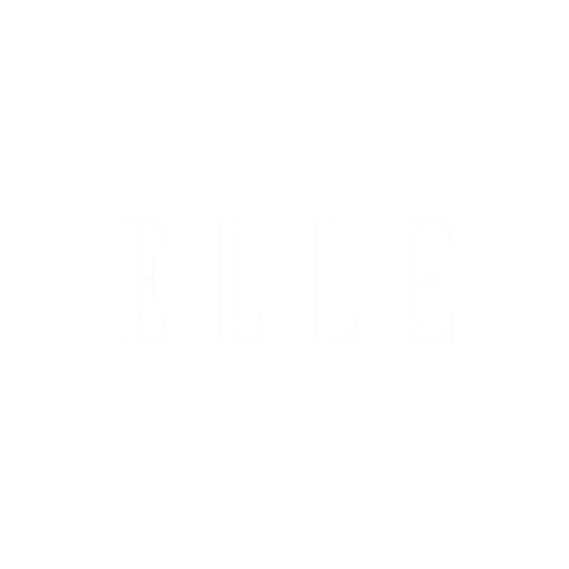 logo Elle