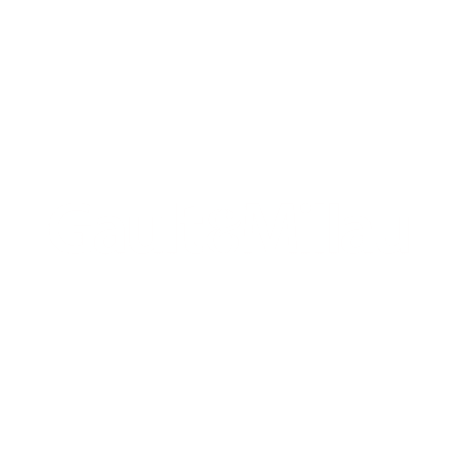logo Gault et Millau