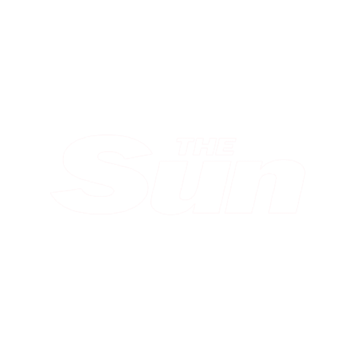logo the Sun