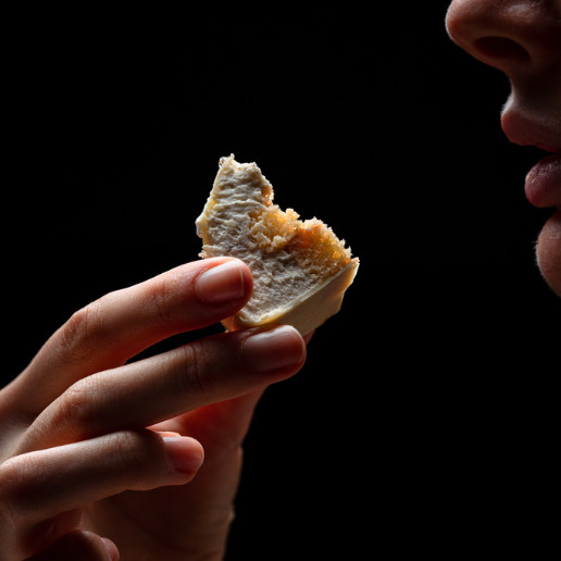 Dans le Noir ? - Experience - 2