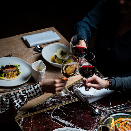 Dans le Noir ? - Experience - 5