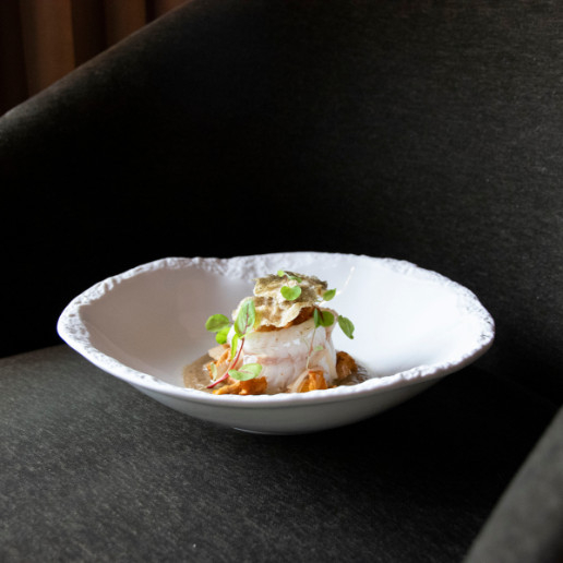 Dans le Noir ? - Food - 3