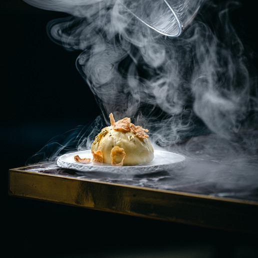 Dans le Noir ? - Food - 5