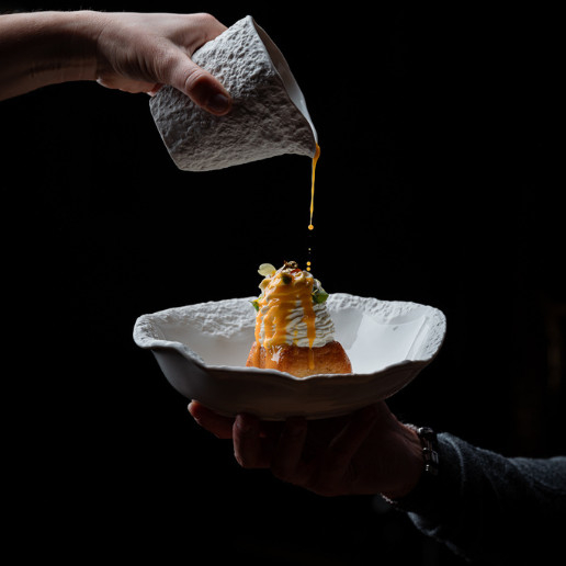 Dans le Noir ? - Food - 7