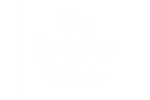 Logo de The Brussels Times, média d’actualité en Belgique.