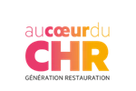 Logo Au coeur du CHR