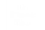 Logo de The Brussels Times, média d’actualité en Belgique.