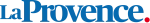 Logo du journal La Provence, quotidien d’actualité régionale et nationale.