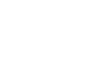 Logo d’Urban List, média dédié aux tendances lifestyle et urbaines.